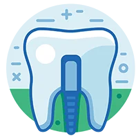 02.Implantes Dentales