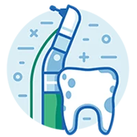 01.Odontología General