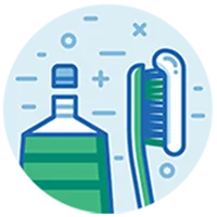 04.Estética Dental