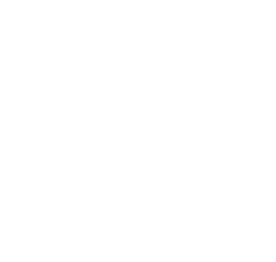 Odontología Paz Viterbi